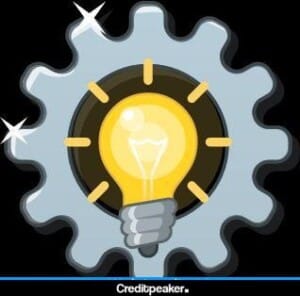 certificado-de-autenticidad5-1103033-6730047-jpg