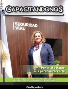 certificado-de-cargas-peligrosas-6-7151704-8463070-jpg