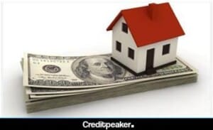 certificado-de-deuda-por-expensas-8-4268782-3746380-jpg