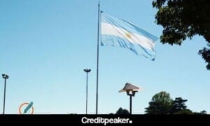 certificado-de-promesa-a-la-bandera-argentina-para-imprimir-1-9250598-3801084-jpg