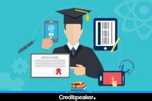 certificado-de-titulo-en-tramite-intro-300x200-1-6314157-3885147-jpg