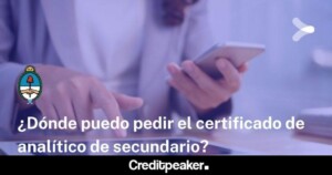 certificado_analitico-1024x538-1-1673318-9386429-jpg
