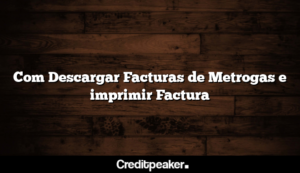 com-descargar-facturas-de-metrogas-e-imprimir-factura3-4841874-3577542-png