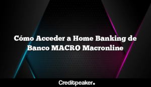 como-acceder-a-home-banking-de-banco-macro-macronline2-1823794-5211403-png