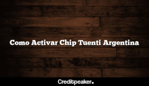 como-activar-chip-tuenti-argentina3-3081981-3266658-png