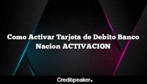 como-activar-tarjeta-de-debito-banco-nacion-activacion2-5511624-2751750-png