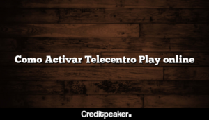 como-activar-telecentro-play-online3-6349920-4167951-png