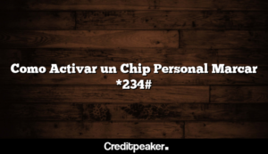como-activar-un-chip-personal-marcar-2343-8657418-7431120-png