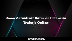 como-actualizar-datos-de-potenciar-trabajo-online2-8377227-6497047-png