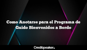 como-anotarse-para-el-programa-de-guido-bienvenidos-a-bordo2-2084499-5641516-png