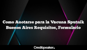 como-anotarse-para-la-vacuna-sputnik-buenos-aires-requisitos-formulario2-6080532-1189724-png