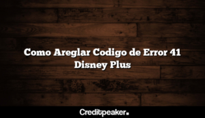 como-areglar-codigo-de-error-41-disney-plus3-2241857-6729039-png
