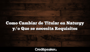 como-cambiar-de-titular-en-naturgy-yo-que-se-necesita-requisitos1-6078584-9147444-png