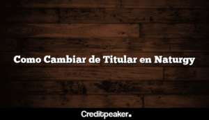 como-cambiar-de-titular-en-naturgy3-2233126-1615559-png