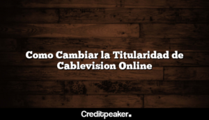 como-cambiar-la-titularidad-de-cablevision-online3-2682147-2009480-png