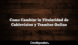 como-cambiar-la-titularidad-de-cablevision-y-tramites-online1-1837828-1478504-png