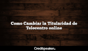como-cambiar-la-titularidad-de-telecentro-online3-2272091-2261162-png