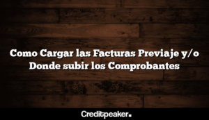 como-cargar-las-facturas-previaje-yo-donde-subir-los-comprobantes1-6296972-1638337-png