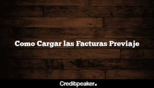 como-cargar-las-facturas-previaje3-7523343-2205057-png