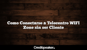 como-conectarse-a-telecentro-wifi-zone-sin-ser-cliente5-6766578-7717640-png