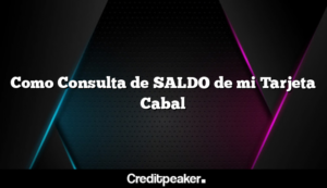 como-consulta-de-saldo-de-mi-tarjeta-cabal2-9644675-8046201-png