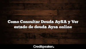 como-consultar-deuda-aysa-y-ver-estado-de-deuda-aysa-online3-8383103-2501609-png