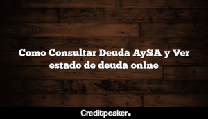 como-consultar-deuda-aysa-y-ver-estado-de-deuda-onlne1-7940779-1472985-png