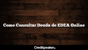 como-consultar-deuda-de-edea-online5-9081131-2242775-png