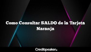 como-consultar-saldo-de-la-tarjeta-naranja2-7431833-5973802-png