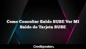 como-consultar-saldo-sube-ver-mi-saldo-de-tarjeta-sube2-9849371-9990279-png