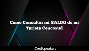como-consultar-mi-saldo-de-mi-tarjeta-cencosud2-6524739-3605626-png