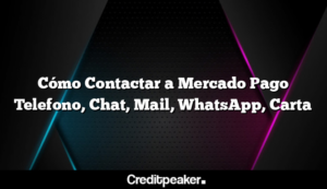 como-contactar-a-mercado-pago-telefono-chat-mail-whatsapp-carta2-3088420-8702415-png