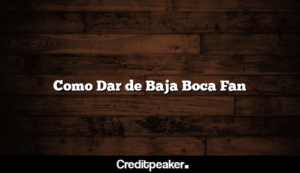 como-dar-de-baja-boca-fan3-8838158-5726643-png