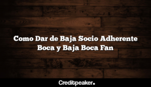 como-dar-de-baja-socio-adherente-boca-y-baja-boca-fan1-5175079-2952026-png