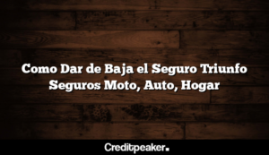 como-dar-de-baja-el-seguro-triunfo-seguros-moto-auto-hogar3-3081184-8448065-png