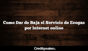 como-dar-de-baja-el-servicio-de-ecogas-por-internet-online1-2982126-6768543-png