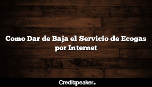 como-dar-de-baja-el-servicio-de-ecogas-por-internet3-7130189-8142907-png