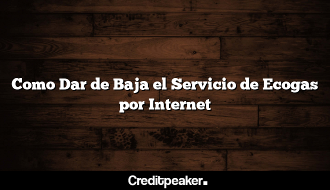como-dar-de-baja-el-servicio-de-ecogas-por-internet3-7690161-5856638-png