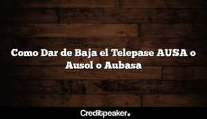 como-dar-de-baja-el-telepase-ausa-o-ausol-o-aubasa1-1242650-9763913-png