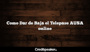 como-dar-de-baja-el-telepase-ausa-online3-4260820-5330040-png