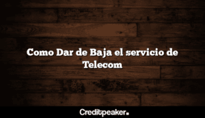 como-dar-de-baja-el-servicio-de-telecom3-2169882-4107684-png