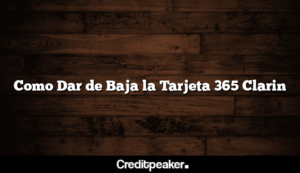como-dar-de-baja-la-tarjeta-365-clarin3-7024435-6350539-png