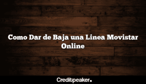 como-dar-de-baja-una-linea-movistar-online3-3563224-5770361-png