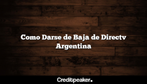 como-darse-de-baja-de-directv-argentina3-6133669-3625204-png