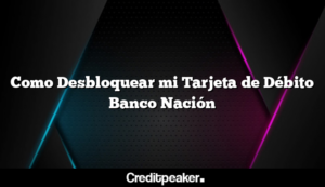 como-desbloquear-mi-tarjeta-de-debito-banco-nacion2-8460623-6900343-png