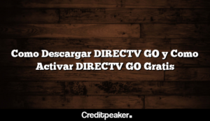 como-descargar-directv-go-y-como-activar-directv-go-gratis3-3148089-2549347-png