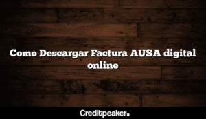 como-descargar-factura-ausa-digital-online3-4138770-8370556-png