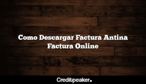 como-descargar-factura-antina-factura-online3-2721364-9812040-png
