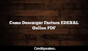 como-descargar-factura-edesal-online-pdf3-9671194-8922533-png
