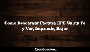 como-descargar-factura-epe-santa-fe-y-ver-imprimir-bajar1-6705109-2341877-png